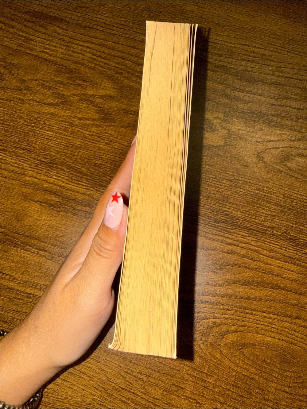 To Kill a Mockingbird, 50Th Anniversary Edition By: Harper Lee June, 2010 - Picture 4 of 5